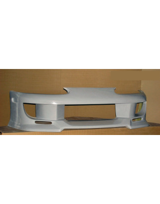 Paraurti anteriore Mitsubishi Eclipse (Cod. S-ME-F-02)