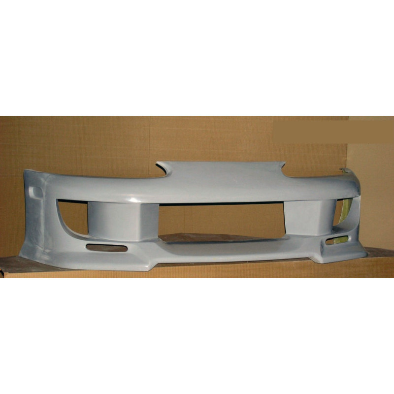 Paraurti anteriore Mitsubishi Eclipse (Cod. S-ME-F-02)