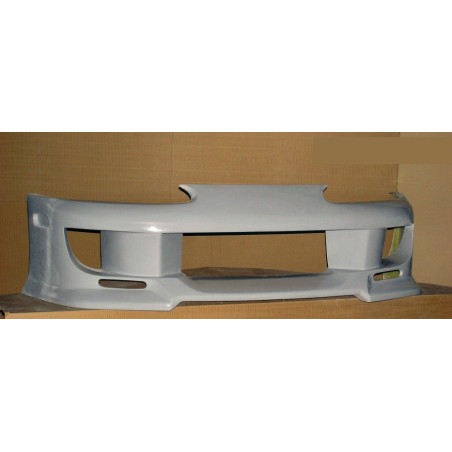 Paraurti anteriore Mitsubishi Eclipse (Cod. S-ME-F-02)