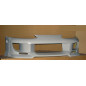 Paraurti anteriore Mitsubishi Eclipse (Cod. S-ME-F-02)