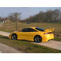 Minigonne laterali Mitsubishi Eclipse (Cod. S-ME-S-01)