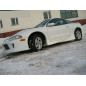 Minigonne laterali Mitsubishi Eclipse (Cod. S-ME-S-01)