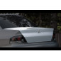 Portellone baule Mitsubishi Evo 9 (Cod. S-MEIX-BL-01)