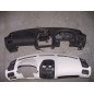 Cruscotto Mitsubishi Fto (Cod. S-MF-D-01)