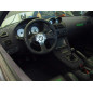 Cruscotto Mitsubishi Fto (Cod. S-MF-D-01)