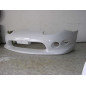 Paraurti anteriore Mitsubishi Fto (Cod. S-MF-F-01)
