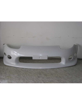 Paraurti anteriore Mitsubishi Fto (Cod. S-MF-F-01)