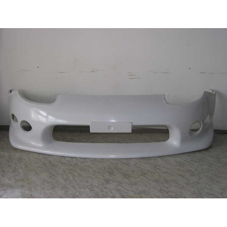 Paraurti anteriore Mitsubishi Fto (Cod. S-MF-F-01)