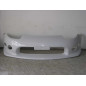 Paraurti anteriore Mitsubishi Fto (Cod. S-MF-F-01)