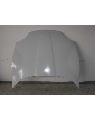 Cofano Mitsubishi Fto (Cod. S-MF-H-01)