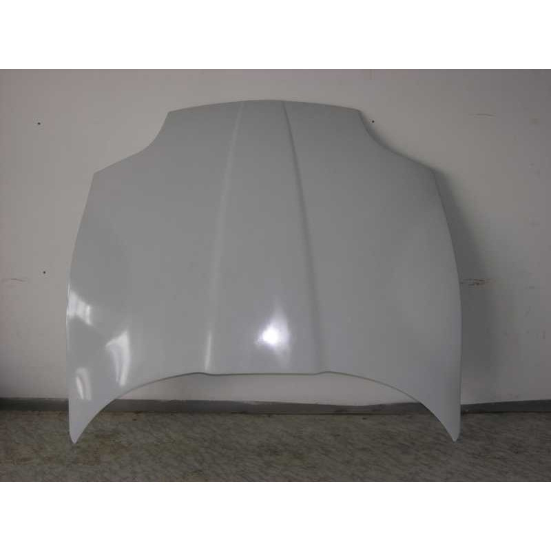 Cofano Mitsubishi Fto (Cod. S-MF-H-01)