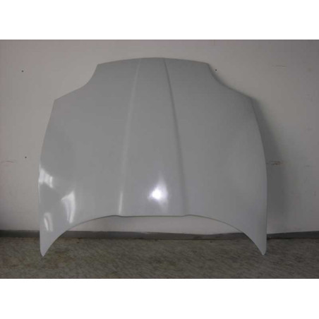Cofano Mitsubishi Fto (Cod. S-MF-H-01)