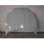 Cofano Mitsubishi Fto (Cod. S-MF-H-01)