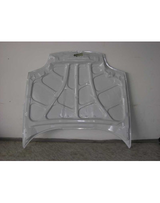 Cofano Mitsubishi Fto (Cod. S-MF-H-01)