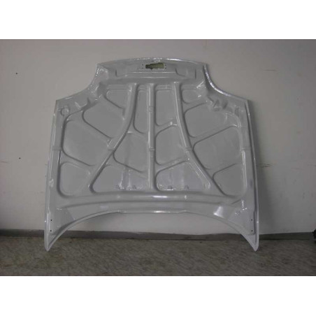Cofano Mitsubishi Fto (Cod. S-MF-H-01)