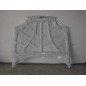 Cofano Mitsubishi Fto (Cod. S-MF-H-01)