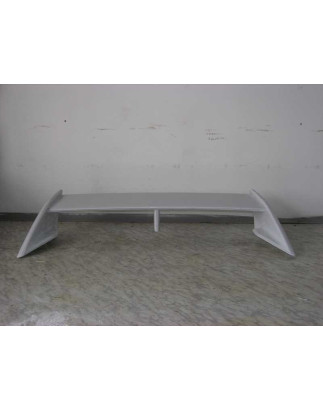 Spoiler baule Mitsubishi Fto (Cod. S-MF-SP-01)