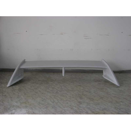 Spoiler baule Mitsubishi Fto (Cod. S-MF-SP-01)