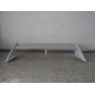 Spoiler baule Mitsubishi Fto (Cod. S-MF-SP-01)