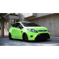 Paraurti Anteriore Ford Fiesta 09 RS (Cod. E-TCF0150)