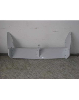 Spoiler baule Mitsubishi Fto (Cod. S-MF-SP-01)