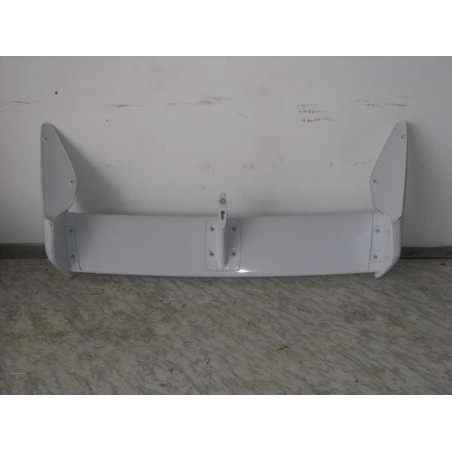 Spoiler baule Mitsubishi Fto (Cod. S-MF-SP-01)