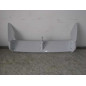 Spoiler baule Mitsubishi Fto (Cod. S-MF-SP-01)
