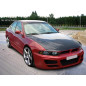 Paraurti anteriore Mitsubishi Galant 97-01 (Cod. S-MG- F-01-C)