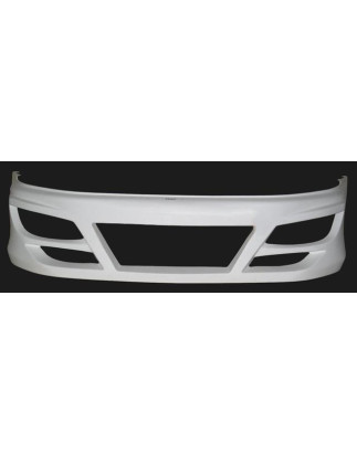 Paraurti anteriore Mitsubishi Galant 97-01 (Cod. S-MG- F-01-C)