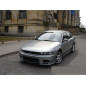 Paraurti anteriore Mitsubishi Galant 97-01 (Cod. S-MG-F-01)