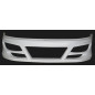 Paraurti anteriore Mitsubishi Galant 97-01 (Cod. S-MG-F-01-C)