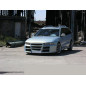 Paraurti anteriore Mitsubishi Galant 97-01 (Cod. S-MG-F-02)