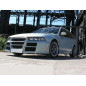 Paraurti anteriore Mitsubishi Galant 97-01 (Cod. S-MG-F-02)