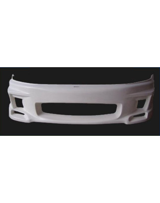 Paraurti anteriore Mitsubishi Galant 97-01 (Cod. S-MG-F-02-C)