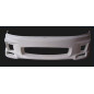 Paraurti anteriore Mitsubishi Galant 97-01 (Cod. S-MG-F-02-C)