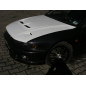Cofano Mitsubishi Galant 97-01 (Cod. S-MG-H-01)