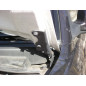 Cofano Mitsubishi Galant 97-01 (Cod. S-MG-H-01)