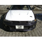 Cofano Mitsubishi Galant 97-01 (Cod. S-MG-H-01)