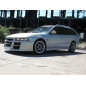 Minigonne laterali Mitsubishi Galant 97-01 (Cod. S-MG-S-01)