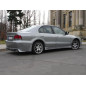 Minigonne laterali Mitsubishi Galant 97-01 (Cod. S-MG-S-01)