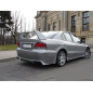 Spoiler baule Mitsubishi Galant 97-01 (Cod. S-MG-SP-01)