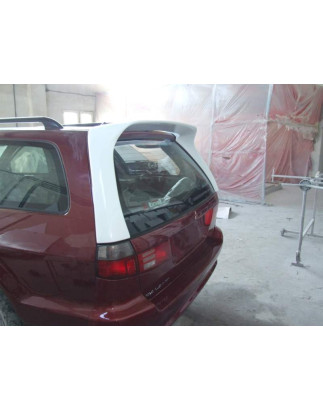 Spoiler tetto Mitsubishi Galant 97-01 (Cod. S-MG-SP-02)