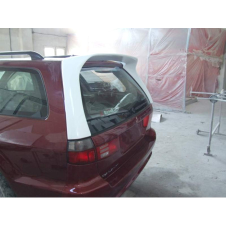 Spoiler tetto Mitsubishi Galant 97-01 (Cod. S-MG-SP-02)