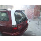 Spoiler tetto Mitsubishi Galant 97-01 (Cod. S-MG-SP-02)
