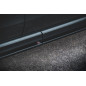 Diffusori minigonne V.1 Mercedes-Benz V-Class Long AMG-Line W447  (Cod. M-ME-V-447F-AMGLINE-SD1A+B+C