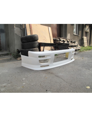 Paraurti anteriore Nissan 200SX PS13 (Cod. S-PS13-F-01)