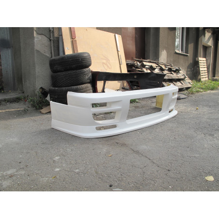 Paraurti anteriore Nissan 200SX PS13 (Cod. S-PS13-F-01)
