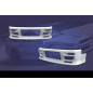 Paraurti anteriore Nissan 200SX PS13 (Cod. S-PS13-F-01)