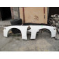 Parafanghi anteriori Nissan 200SX PS13 (Cod. S-PS13-FF-01)