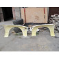 Parafanghi anteriori Nissan 200SX PS13 (Cod. S-PS13-FF-01)